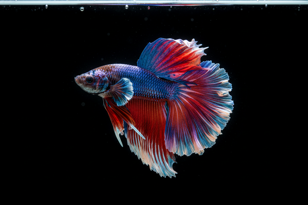 Fish