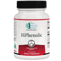 HiPhenolic