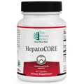 HepatoCORE 60ct