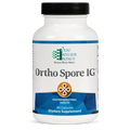 Ortho Spore IG 90ct