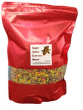 Sugar Glider Extreme Food Blend