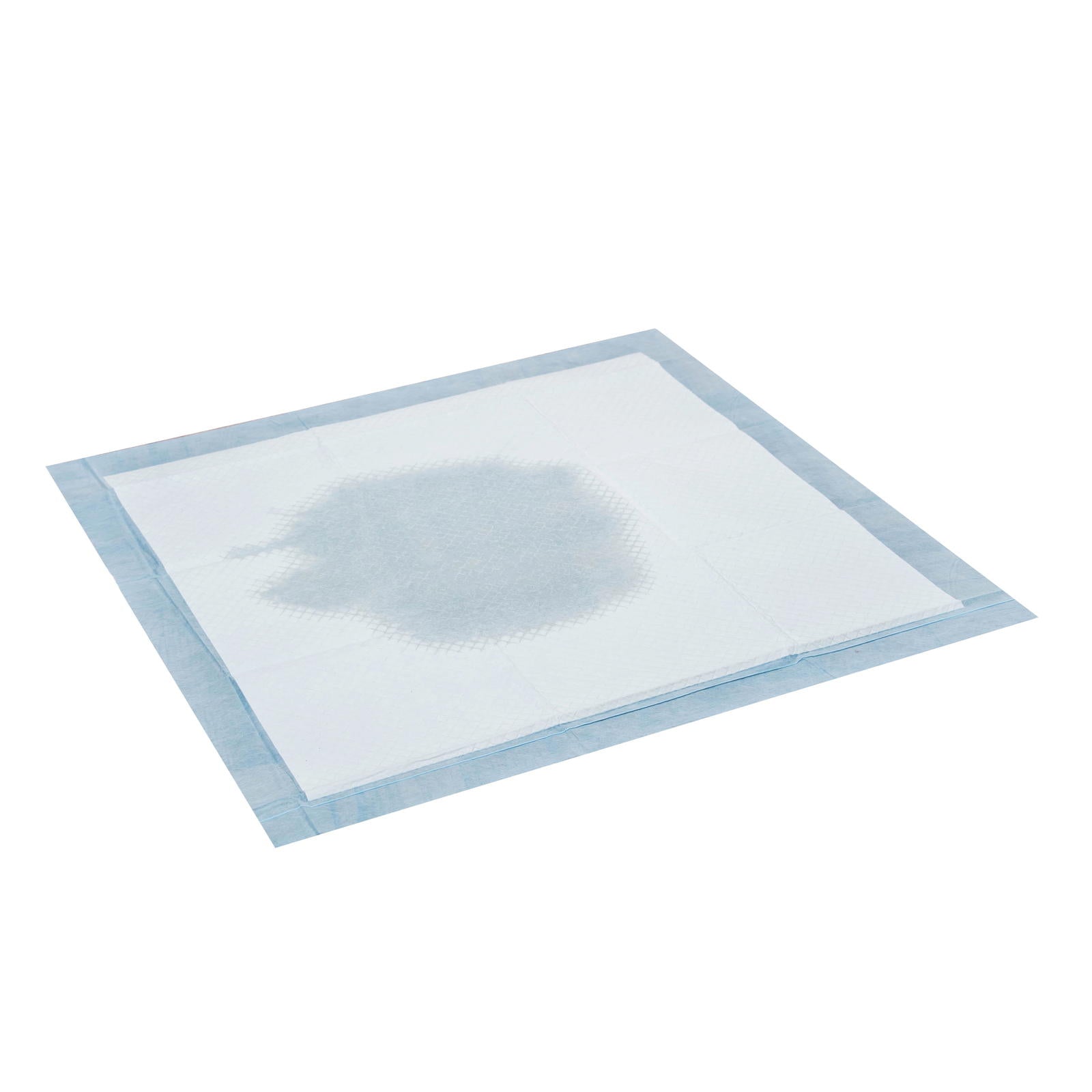 40 Count 28” x 34” X-tra Large Disposable Pads, Leakproof, Absorbent  Pads