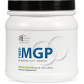 Fiber MGP