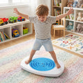 Balance Board Maze for Kids with 3 Difficulty Levels