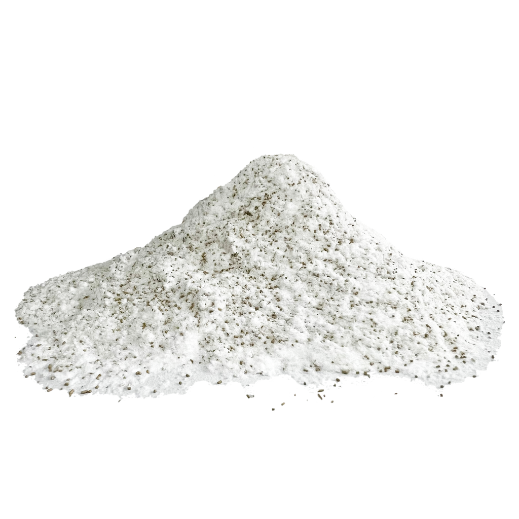 Bio Yeast EQ