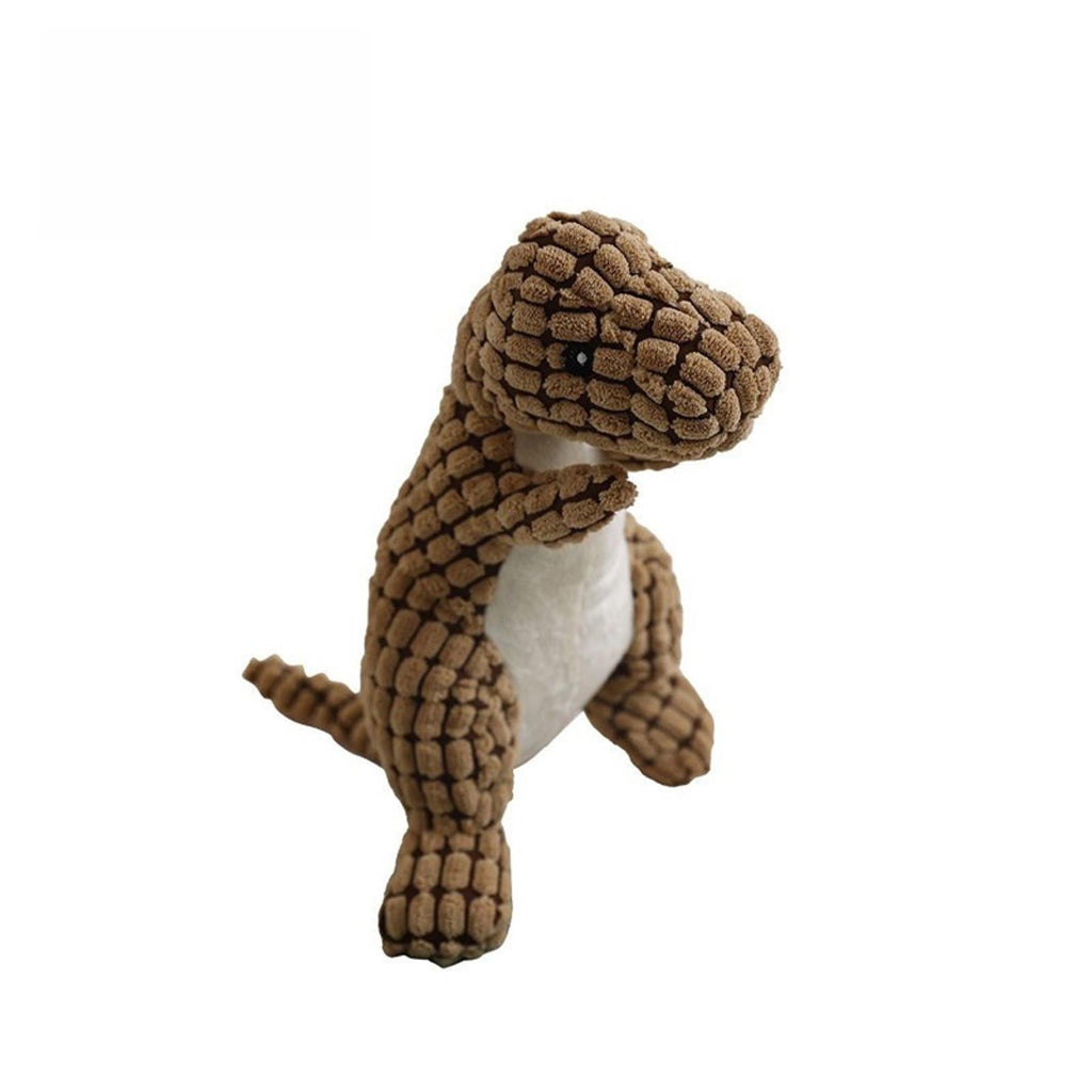 Dog Chew Toys – Fun & Durable Selection by PNC Family FInds