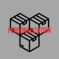 Personalization