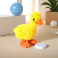 Eco Rope Toys Sturdy and Fun – Playtime Perfection by PNC Family FInds