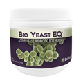 Bio Yeast EQ