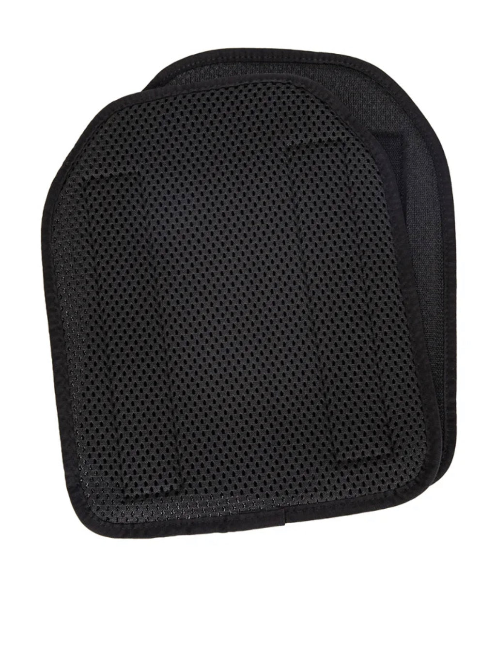Redemption Tactical® "CRUSADER 2.0®” V4 Vest