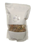 Chinchilla Extreme Blend "Our Blend" 2lb