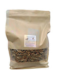 Guinea Pig "Our Extreme Blend" Fresh milled 4# Resealable Bag
