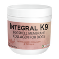 Integral K9