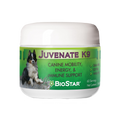 Juvenate K9