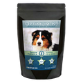 Optimum K9 Senior