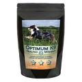 Optimum K9 Healthy Weight