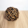 Treat & Play Ball for Bunnies, Guinea Pigs & Rodents Various Types
