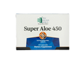 Super Aloe 450