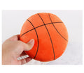 Frisbee Squeak Toy – Durable Fun for Dogs by PNC Family Finds