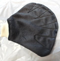 Glider Bonding Non-Bite No Poke Mitt – Calming Glove by PNC Family FInds