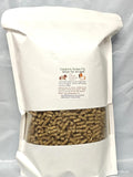Guinea Pig "Our Basic Blend" Fresh milled 3# Resealable Bag