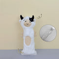 Farm Crinkle Dog Toy – A Hilariously Fun Adventure by PNC Family FInds