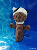 Small Dog Stuffy Toys – Cuddle-Worthy Companions by PNC Family Finds