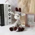 Rope and Plush Tug Toys – The Ultimate Playmate for Your Dog by PNC Family FInds