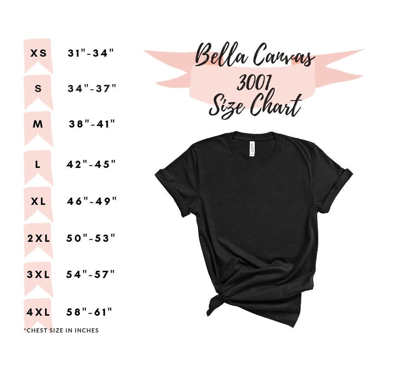 Easily Distracted By Cats & Books T-Shirt