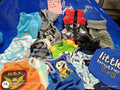 Dog Outfit Bundle ( Xtra Small 4 to 6 Pound Pets ) Brand New Save with a BundlE