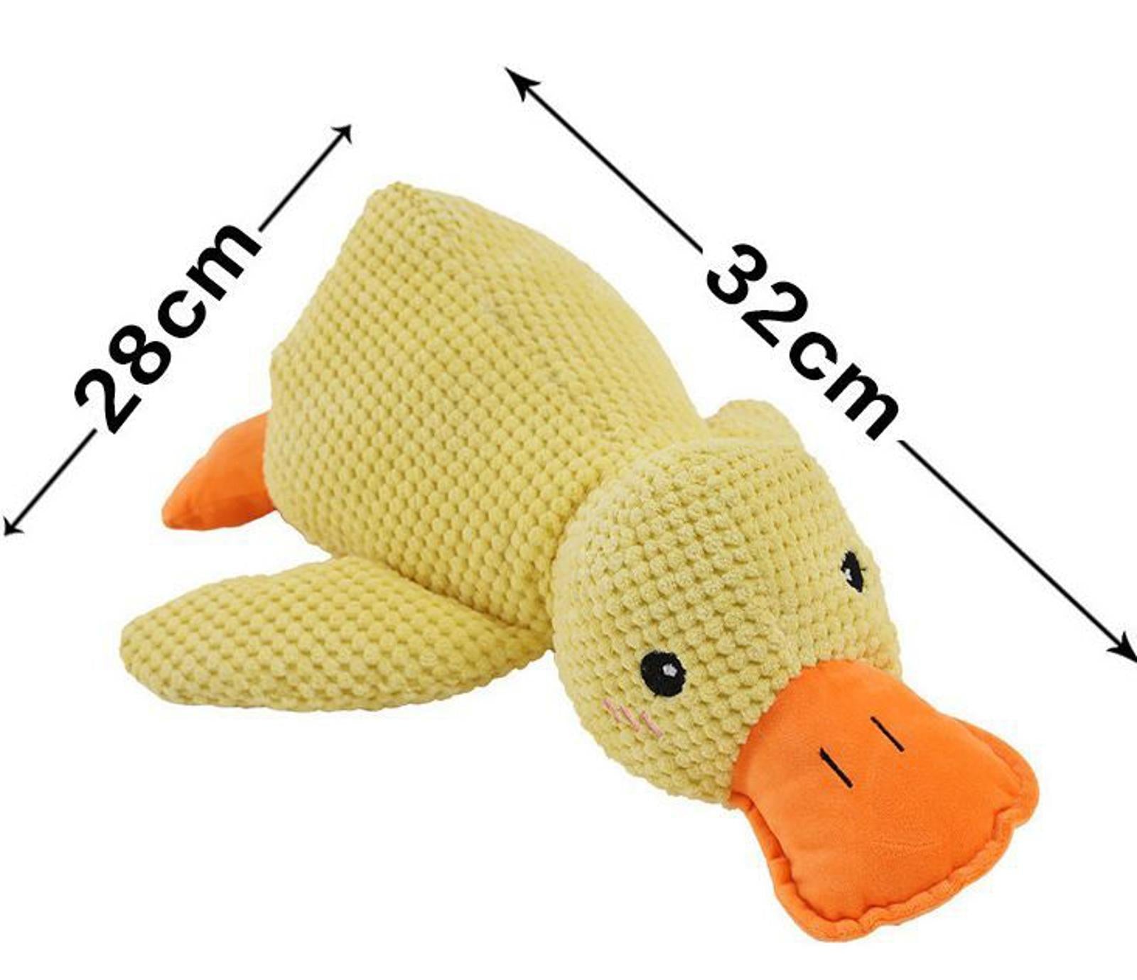 Huggable Farm Dog Toys Large Mix/Match 3 Stuffies – Playful Comfort by PNC Family FInds