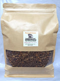 Hedgehog Food Complete Diet for your Hedgehog  Large 3# Bag