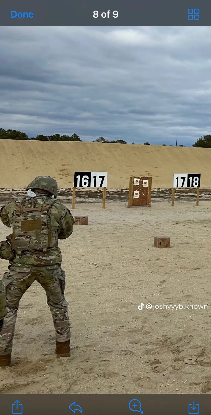 Redemption Tactical® "CRUSADER 2.0®” V4 Vest