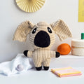 Critter Fun toys