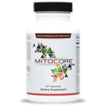 MitoCORE®