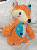 Dog Toys – Stuffed, Crinkle & Rope Fun by PNC Family FInds