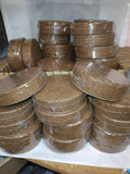 Coconut Terrarium Substrate 50 LOT