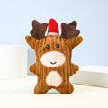 Christmas Dog Toys – Fun & Festive Playtime by PNC Family FInds