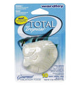 Wardley Products Total Tropical Gourmet Vacation Food 14 day